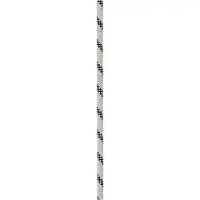 Edelrid Cima Powerstatic 11.0 Mm Ii