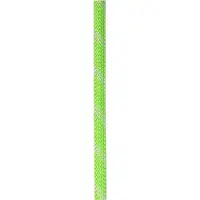Edelrid Cima Static Low Stretch 10.5 Mm