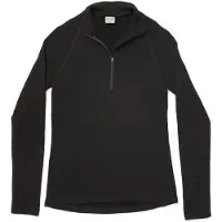 Houdini Maglietta Intima Tenica A Maniche Lunghe Desoli Thermal