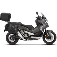 Shad 4P HONDA X-ADV 750 21-
