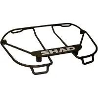 Shad Portapacchi Sh50 Sh49 Sh48 Sh46