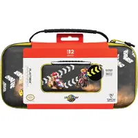 Turtle Beach Cover Playtrek Travel Mario Kart World