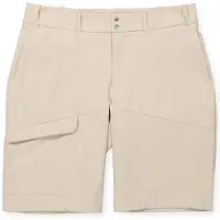 Houdini Pantaloni Corti Go
