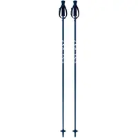 One Way Bastoncini Gtx 14