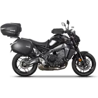 Shad 3P Sistema Supp. Valigie Laterali YAMAHA MT-09 SP 21-