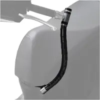 Shad Fissazione Del Bloccasterzo Sym Joymax Z+ 125/300 21