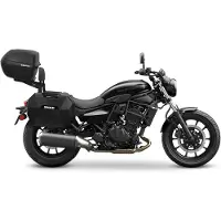 Shad Schienale Kawasaki Eliminator 500 2024