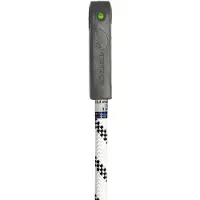 Edelrid Cima Performance Static 11 Mm 1-st-w