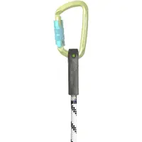 Edelrid Cima Performance Static 11 Mm 1-st-w