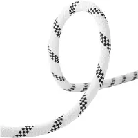 Edelrid Cima Performance Static 10.5 Mm
