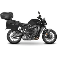 Shad 3P Sistema Supp. Valigie Laterali Yamaha MT-09