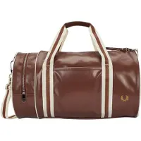 Fred perry Borse... Marrone beige