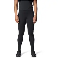 Houdini Leggings Pace Trail
