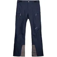 Houdini Pantaloni Ride