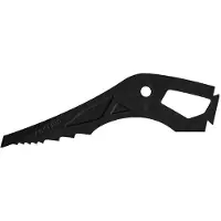 Edelrid Piccozza Revolt Blade