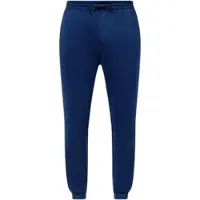 Rossignol Pantaloni Presset