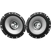 Kenwood Altoparlanti Per Auto Kfc-s1757