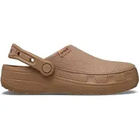 Crocs Zoccoli Classic Crafted
