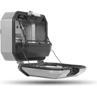 Shad Valigia Laterale Tr47 Terra Right