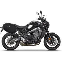 Shad Supporti laterali SE per vari modelli YAMAHA MT09/SP 21- multicolore