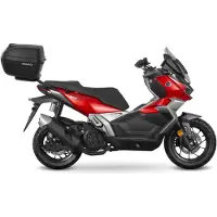 Shad Attacco Posteriore Per Top Case Voge Sr1 Adv 125 2024