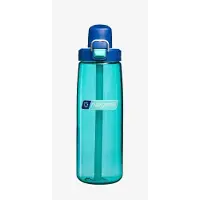 Nalgene Bottiglia Sustain 700ml