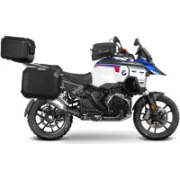 Shad 4P BMW R1300GS Adventure