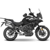 Shad Anello Del Serbatoio Del Carburante Cf Moto 450 Mt/700 Mt 2025