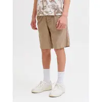 Jack & jones Bermuda Relaxed Fit Boys