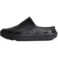 Vans Sneaker Authentic Foam Mule