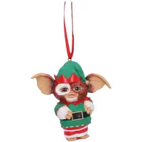 Nemesis Now Decorazione Gizmo Gremlins Elfo 9 Cm