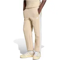 Adidas Joggers Essentials