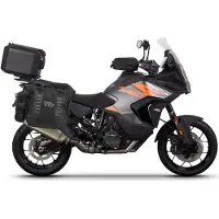 Shad 4P KTM 1290 SUP.ADV. S/R 21-