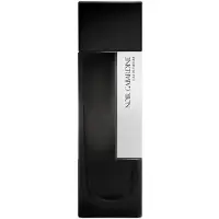 LAURENT MAZZONE Noir Gabardine Unisex 100 ml — Eau de Parfum