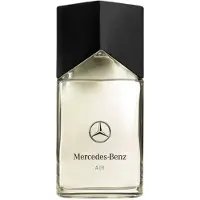Mercedes-Benz Air Eau de Parfum 30 ml