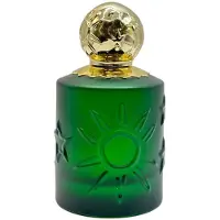 Benetton Sun Moon Stars Royal Emerald Uomo 100 ml — Eau de Parfum