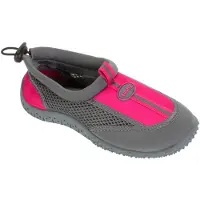 Aquafeel Scarpe D´acqua Guamo