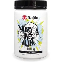 Rafiki Gessetto Liquido Mg Dose 100gr