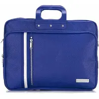 Bombata Valigetta Per Portatile E00814-18