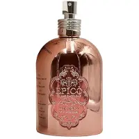 EPICO Spray Ambiente Macaron