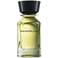 OMANLUXURY Wanderlust 100 ml — Eau de Parfum Unisex