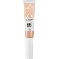 Collistar NOT Vibes Illuminante liquido 02 Golden Hour 15 ml — Illuminante liquido