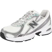 New Balance u740