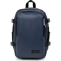 Eastpak Cabin Pak'r 22 Zaino da viaggio blu