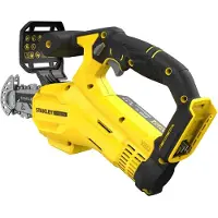 Stanley Fatmax Akku-Astsaege 15cm, 18V V20, ohne Akku