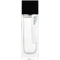 LM Parfums Pistache 100 ml — Eau de Parfum Unisex