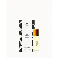 Teo cabanel Ca Boum 30 ml Unisex — Eau de Parfum