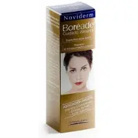 Noviderm Boreade Sl Emulsione Levigante 40 ml — Crema corpo