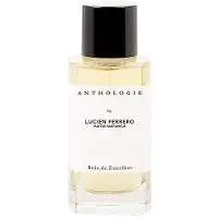 Anthologie Bois de Zanzibar Eau de Parfum 100 ml — Profumo Unisex