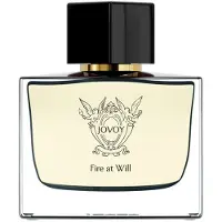 Jovoy Fire at Will Eau de Parfum 75 ml